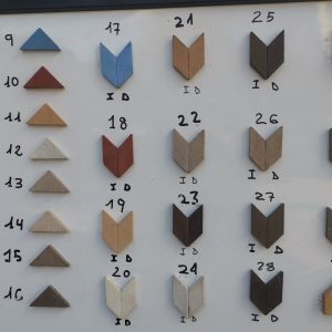 PANEL 1