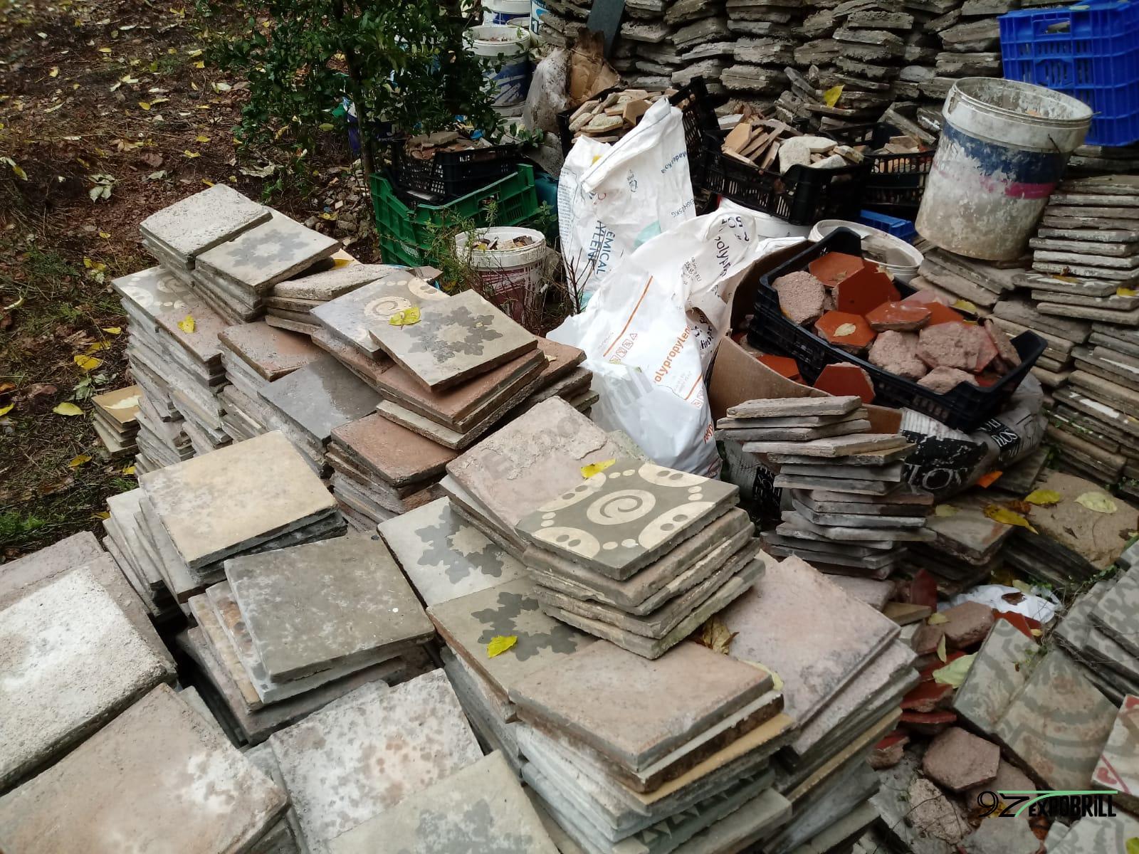IMG-20190131-WA0063