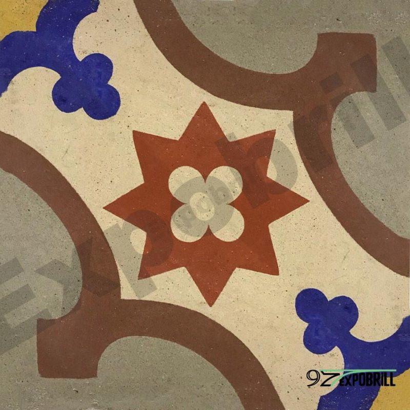 Imagen histórica de Orsola y Solà