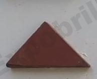 PIEZA 10