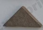 PIEZA 15