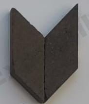 PIEZA 25