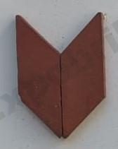 PIEZA 18