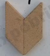 PIEZA 19