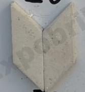 PIEZA 20