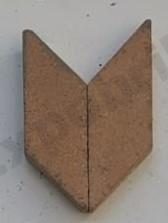 PIEZA 21