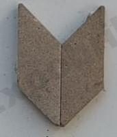 PIEZA 22