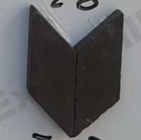 PIEZA 28