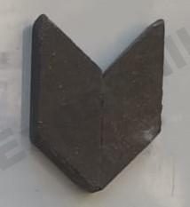 PIEZA 29