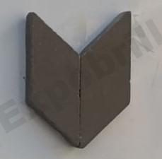 PIEZA 30