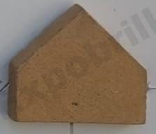 PIEZA 32