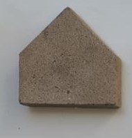 PIEZA 33