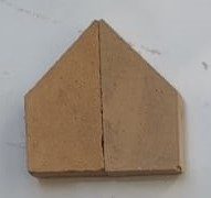 PIEZA 37