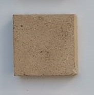 PIEZA 62