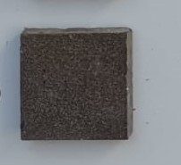 PIEZA 65