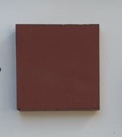 PIEZA 66