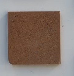 PIEZA 68