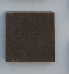 PIEZA 70