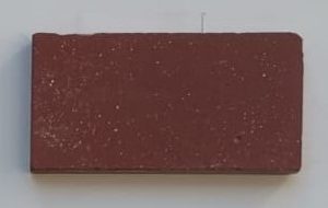 PIEZA 71