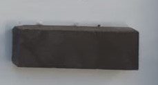 PIEZA 86