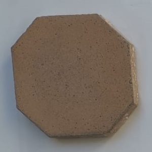 PIEZA 88