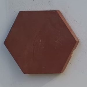 PIEZA 89