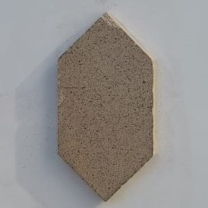 PIEZA 91