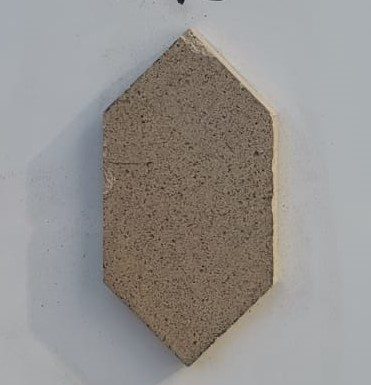PIEZA 91