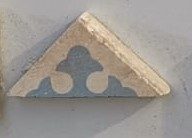 PIEZA 93