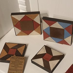 1670938083419