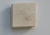 PIEZA 104