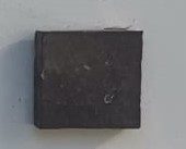 PIEZA 106