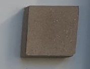 PIEZA 108