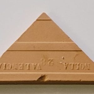 PIEZA 112