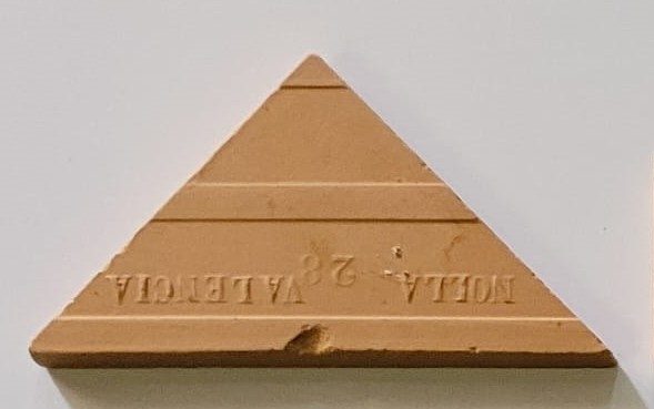 PIEZA 112