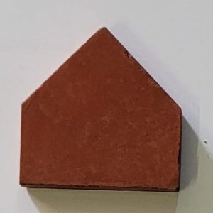 PIEZA 116