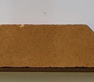 PIEZA 118