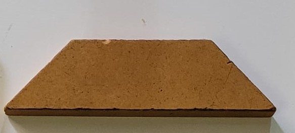 PIEZA 118