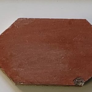 PIEZA 119