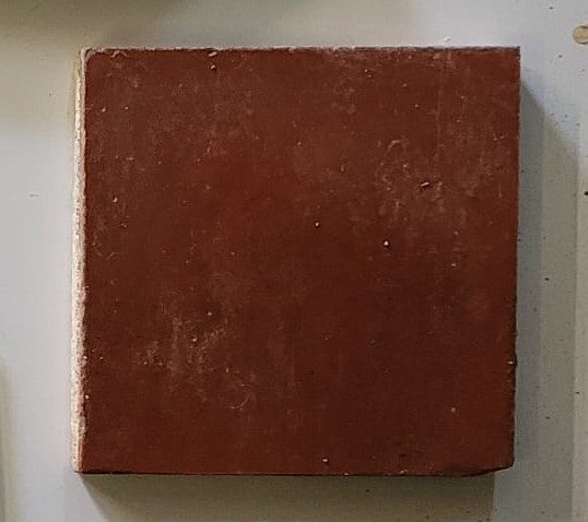 PIEZA 122