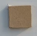 PIEZA 98