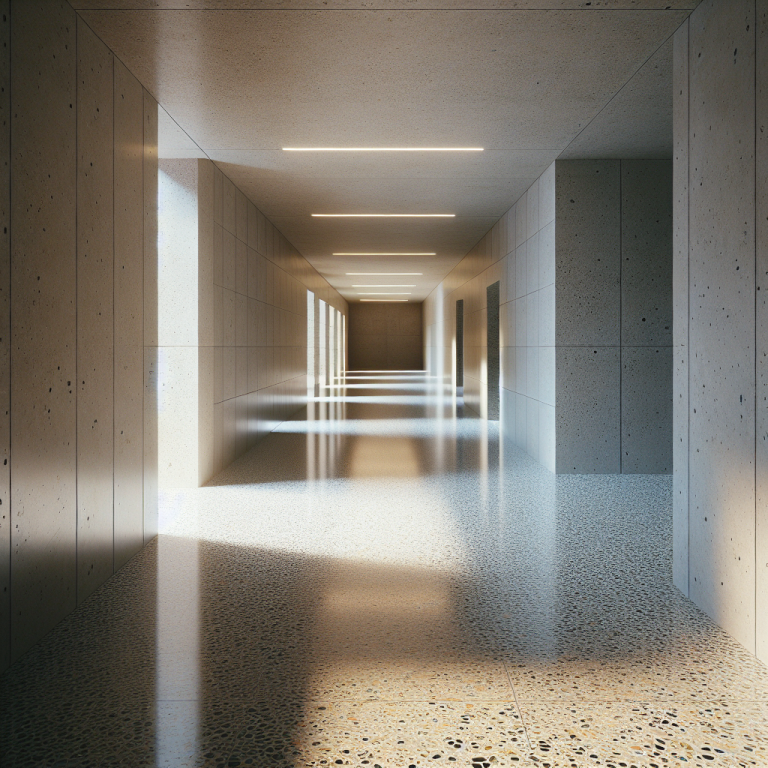 2025-09-16T180422.540Z.png
