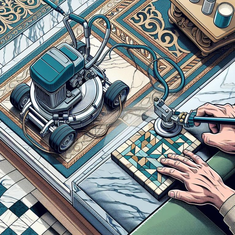 pulidor parquet: cuándo conviene y cuándo no