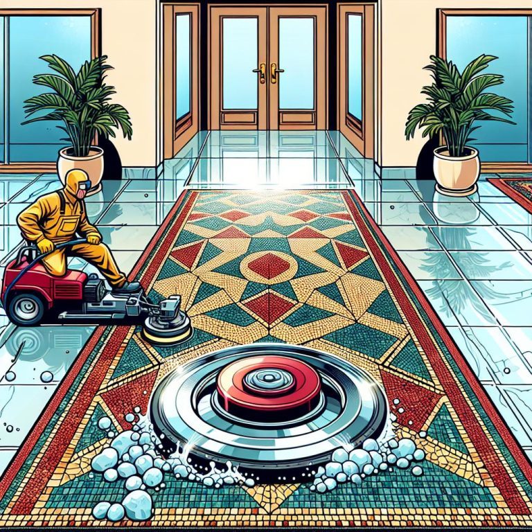 pulir y barnizar parquet precio m2: durabilidad