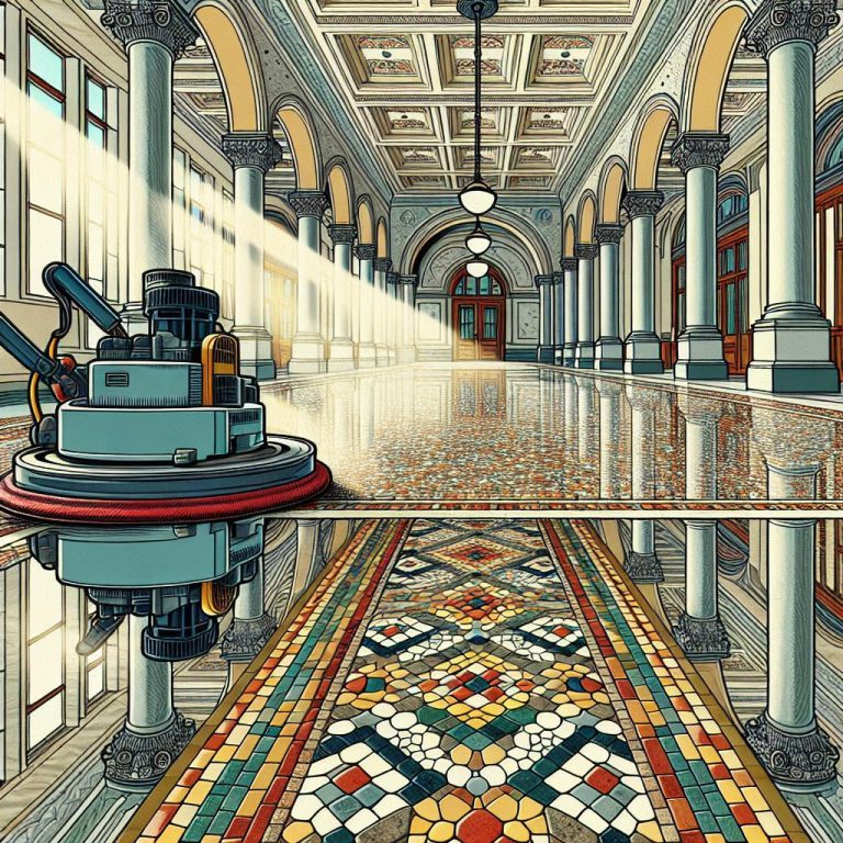 reparador arañazos parquet mercadona: paso a paso explicado