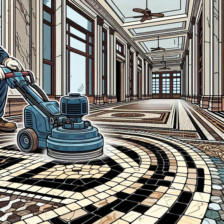 reparador de parquet: mejores productos y herramientas