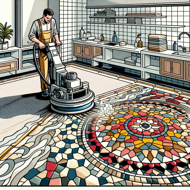 arreglar parquet: precios reales y factores que los afectan