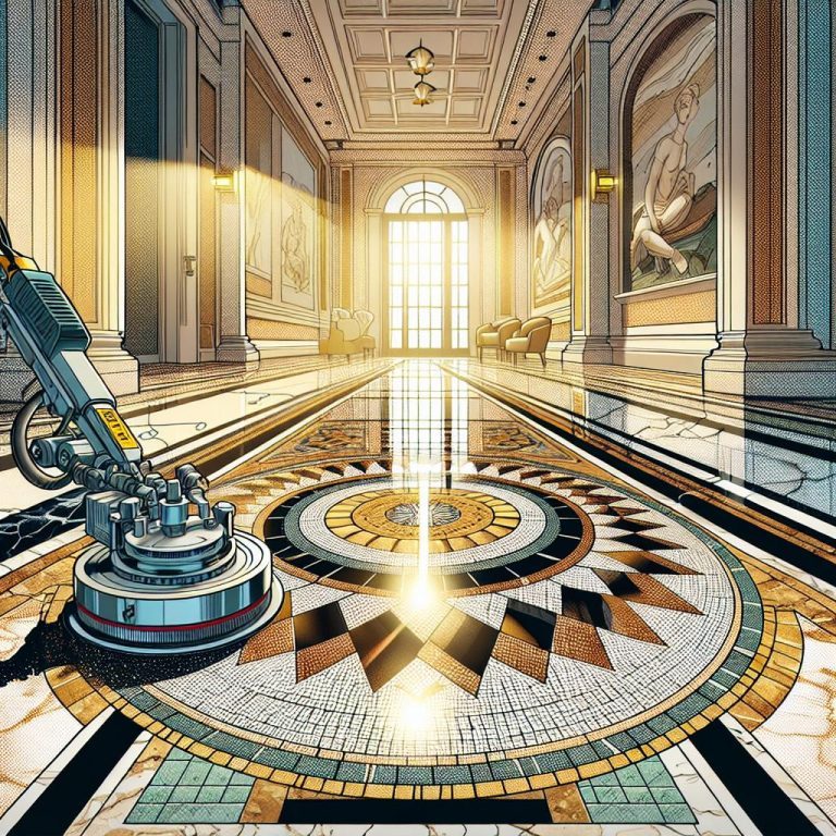 reparador arañazos parquet: ventajas