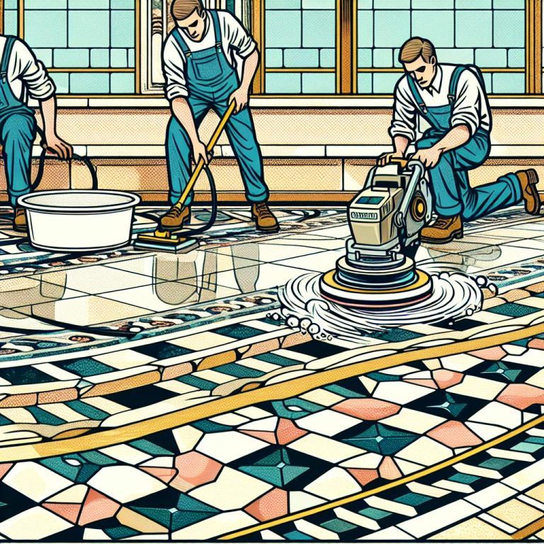 reparar parquet leroy merlin: problemas habituales y soluciones