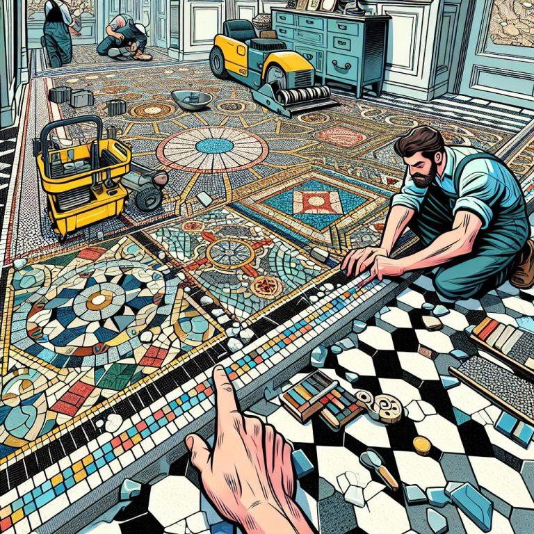 pulidor parquet barcelona: calidad vs. precio (análisis)